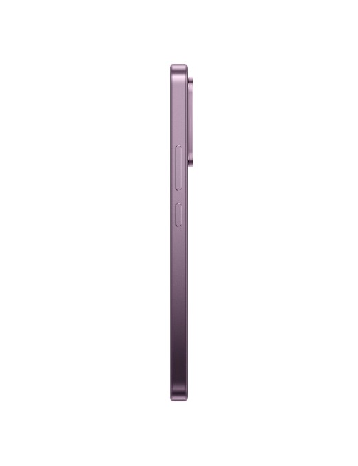 Xiaomi 17T 12GB+256GB 6.59" 5G Violet Dual Sim Europa