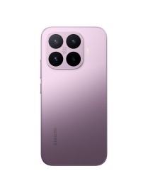 Xiaomi 17T 12GB+256GB 6.59" 5G Violet Dual Sim Europa