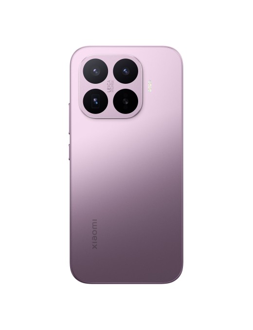 Xiaomi 17T 12GB+256GB 6.59" 5G Violet Dual Sim Europa
