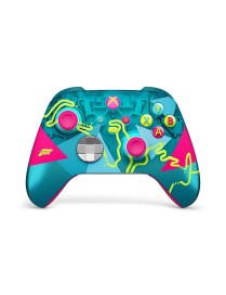 XBOX Serie X/S Wireless Controller Forza Horizon 6 Limited Edition
