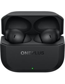 OnePlus Nord Buds 3R Black Europa
