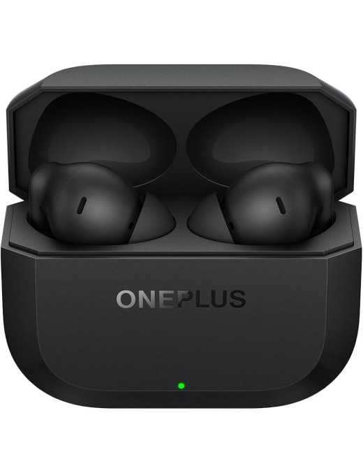OnePlus Nord Buds 3R Black Europa