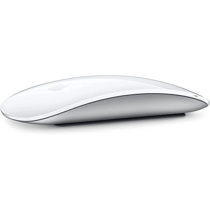 Apple Magic Mouse 2 (2021) Silver EU MK2E3ZM/A