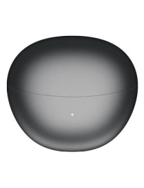 Honor Choice Earbuds Clip In-Ear Black Europa