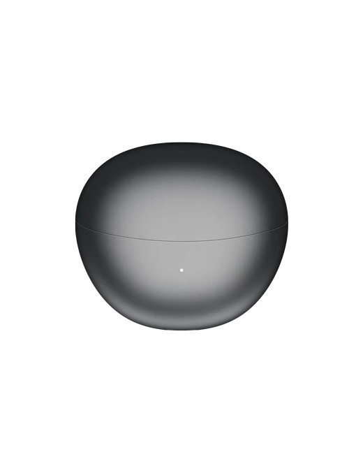 Honor Choice Earbuds Clip In-Ear Black Europa