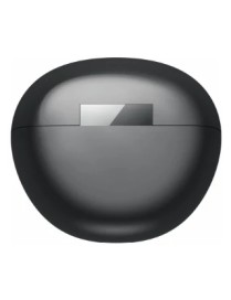 Honor Choice Earbuds Clip In-Ear Black Europa