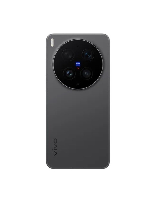 Vivo X300 Ultra 5G 6.82" 16GB RAM 1TB Black Dual Sim Europa