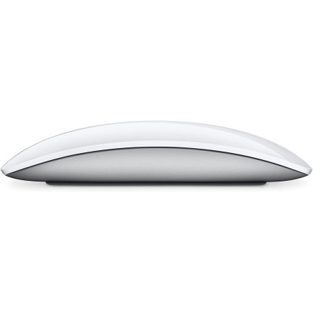 Apple Magic Mouse 2 (2021) Silver EU MK2E3ZM/A