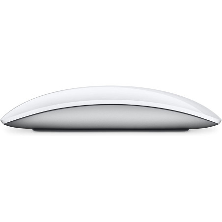 Apple Magic Mouse 2 (2021) Silver EU MK2E3ZM/A