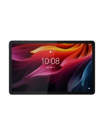 Lenovo Tab K11 Plus 4G Snapdragon 256 GB 29.1 cm (11.4") 8 GB Wi-Fi 6 (802.11ax) Android 14 Grey