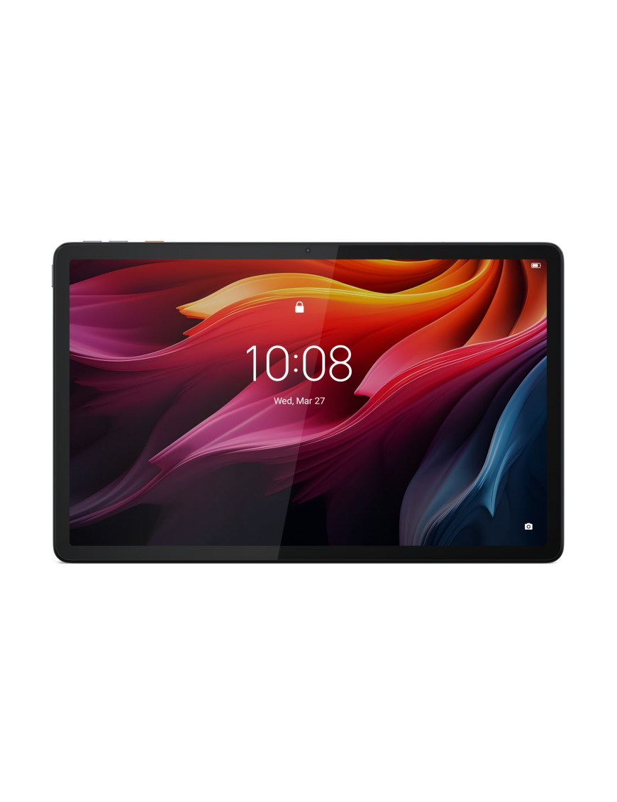 Tablet Lenovo Tab K11 Plus 11.5"  8GB RAM 256GB LTE Luna Grey Europa