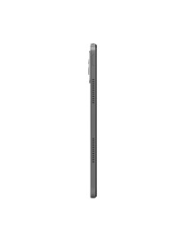 Lenovo Tab K11 Plus 4G Snapdragon 256 GB 29.1 cm (11.4") 8 GB Wi-Fi 6 (802.11ax) Android 14 Grey