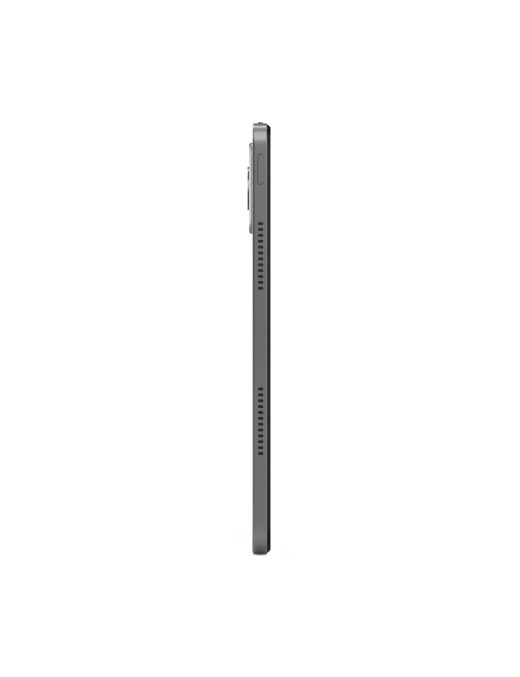 Lenovo Tab K11 Plus 4G Snapdragon 256 GB 29.1 cm (11.4") 8 GB Wi-Fi 6 (802.11ax) Android 14 Grey