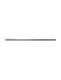 Lenovo Tab K11 Plus 4G Snapdragon 256 GB 29.1 cm (11.4") 8 GB Wi-Fi 6 (802.11ax) Android 14 Grey