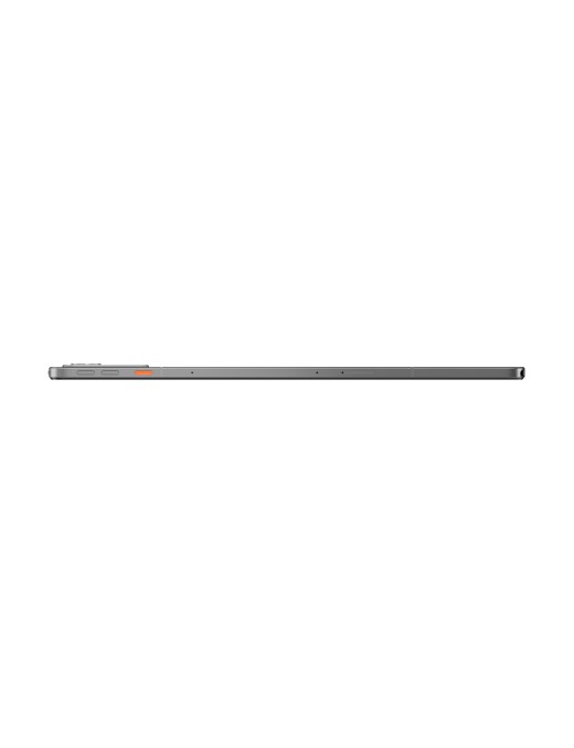 Tablet Lenovo Tab K11 Plus 11.5"  8GB RAM 256GB LTE Luna Grey Europa