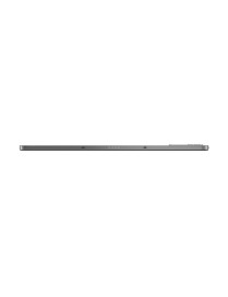 Tablet Lenovo Tab K11 Plus 11.5"  8GB RAM 256GB LTE Luna Grey Europa