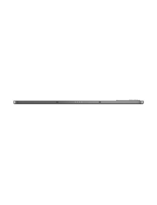 Lenovo Tab K11 Plus 4G Snapdragon 256 GB 29.1 cm (11.4") 8 GB Wi-Fi 6 (802.11ax) Android 14 Grey