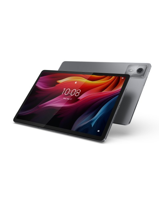 Tablet Lenovo Tab K11 Plus 11.5"  8GB RAM 256GB LTE Luna Grey Europa