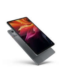 Tablet Lenovo Tab K11 Plus 11.5"  8GB RAM 256GB LTE Luna Grey Europa