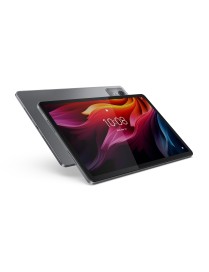 Tablet Lenovo Tab K11 Plus 11.5"  8GB RAM 256GB LTE Luna Grey Europa