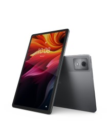Tablet Lenovo Tab K11 Plus 11.5"  8GB RAM 256GB LTE Luna Grey Europa