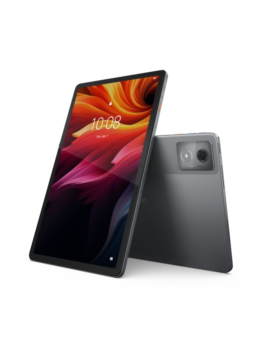 Tablet Lenovo Tab K11 Plus 11.5"  8GB RAM 256GB LTE Luna Grey Europa