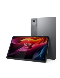 Tablet Lenovo Tab K11 Plus 11.5"  8GB RAM 256GB LTE Luna Grey Europa
