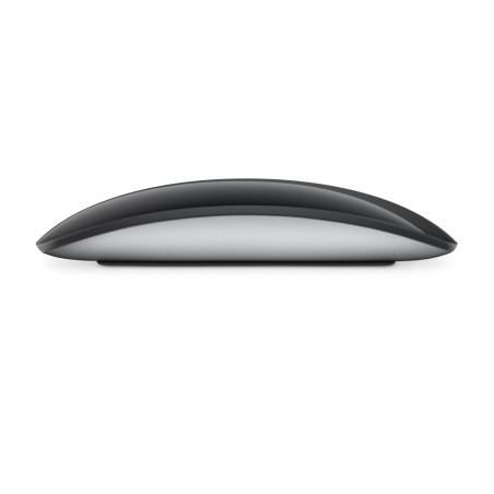 Apple Magic Mouse 2 (2021) Black EU MMMQ3ZM/A