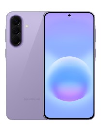 Samsung Galaxy A57 5G 17 cm (6.7") Dual SIM USB Type-C 12 GB 512 GB 5000 mAh Purple