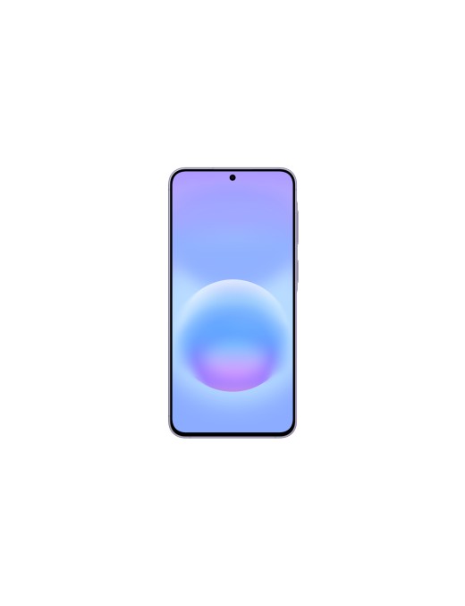 Samsung Galaxy A57 5G 17 cm (6.7") Dual SIM USB Type-C 12 GB 512 GB 5000 mAh Purple