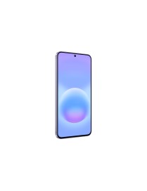 Samsung Galaxy A57 5G SM-A576 12+512GB 6.7" Awesome Lilac Europa