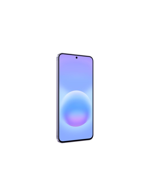 Samsung Galaxy A57 5G 17 cm (6.7") Dual SIM USB Type-C 12 GB 512 GB 5000 mAh Purple