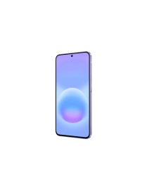 Samsung Galaxy A57 5G SM-A576 12+512GB 6.7" Awesome Lilac Europa