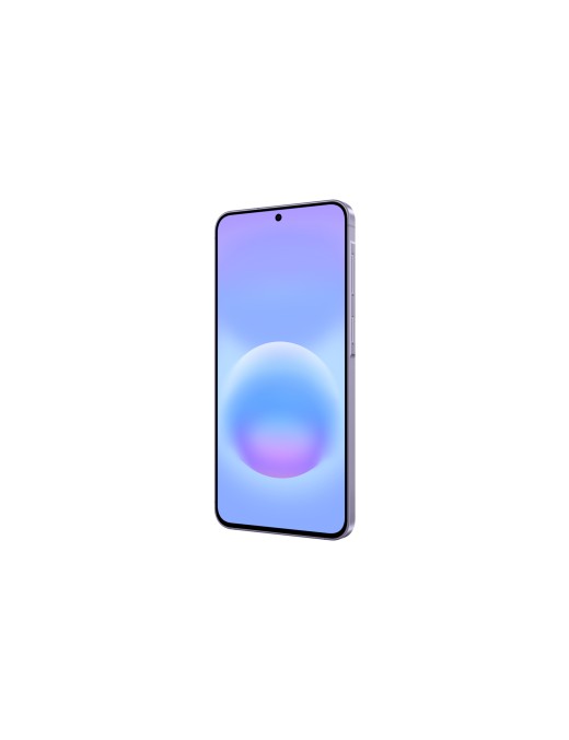 Samsung Galaxy A57 5G 17 cm (6.7") Dual SIM USB Type-C 12 GB 512 GB 5000 mAh Purple