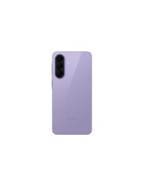 Samsung Galaxy A57 5G SM-A576 12+512GB 6.7" Awesome Lilac Europa