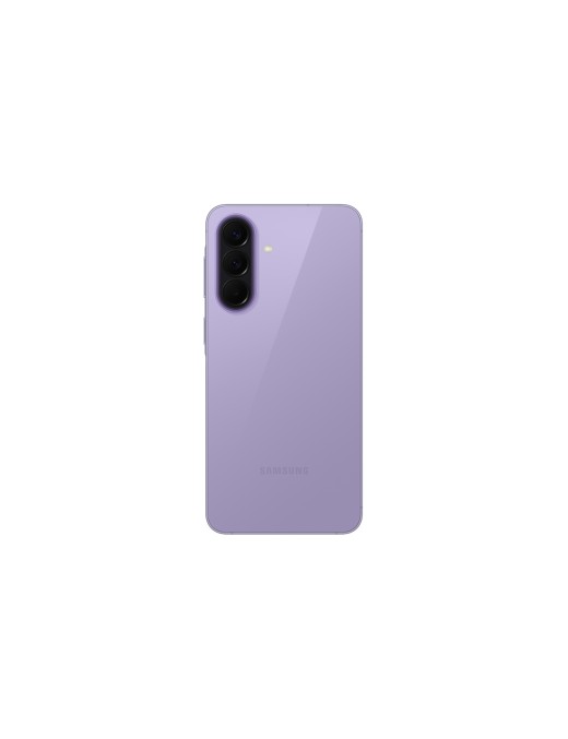 Samsung Galaxy A57 5G 17 cm (6.7") Dual SIM USB Type-C 12 GB 512 GB 5000 mAh Purple
