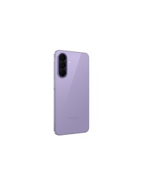 Samsung Galaxy A57 5G SM-A576 12+512GB 6.7" Awesome Lilac Europa