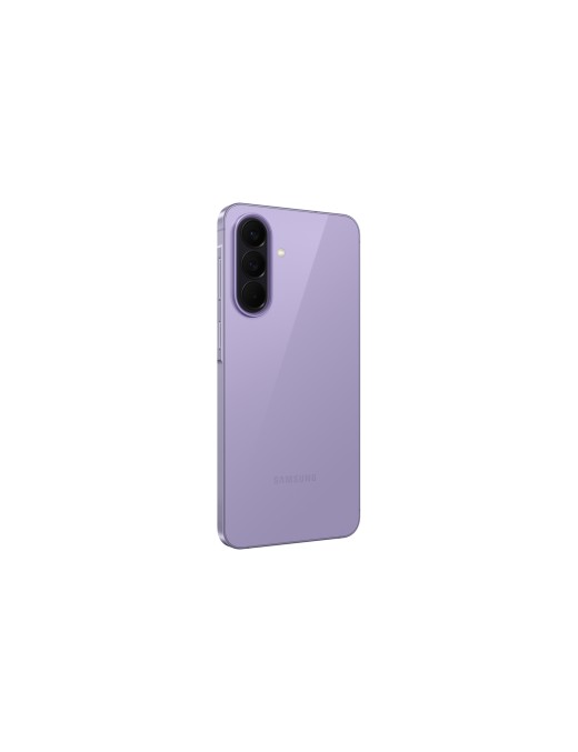 Samsung Galaxy A57 5G SM-A576 12+512GB 6.7" Awesome Lilac Europa