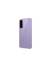 Samsung Galaxy A57 5G SM-A576 12+512GB 6.7" Awesome Lilac Europa
