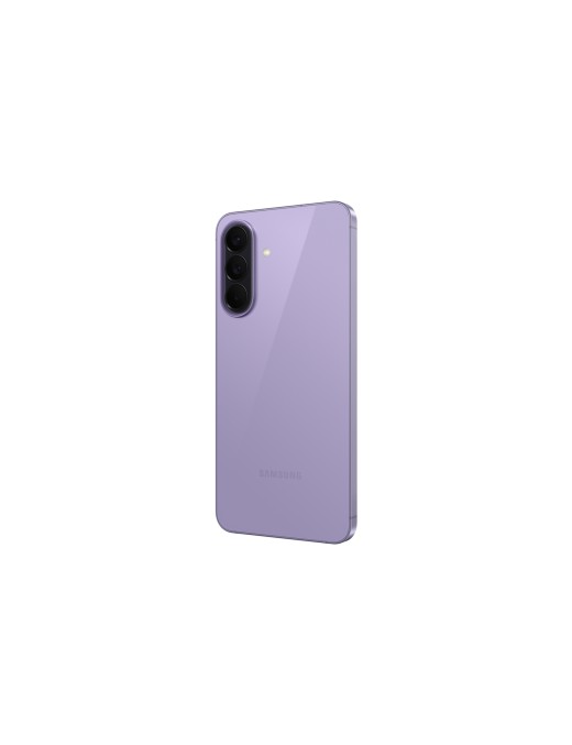 Samsung Galaxy A57 5G 17 cm (6.7") Dual SIM USB Type-C 12 GB 512 GB 5000 mAh Purple