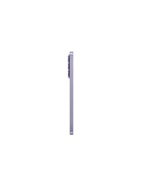 Samsung Galaxy A57 5G SM-A576 12+512GB 6.7" Awesome Lilac Europa
