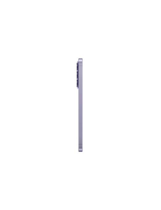 Samsung Galaxy A57 5G 17 cm (6.7") Dual SIM USB Type-C 12 GB 512 GB 5000 mAh Purple