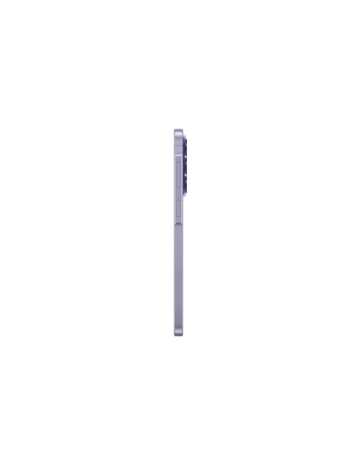 Samsung Galaxy A57 5G 17 cm (6.7") Dual SIM USB Type-C 12 GB 512 GB 5000 mAh Purple