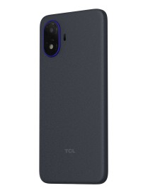TCL K70 SE 16.7 cm (6.56") Dual SIM Android 16.0 4G USB Type-C 4 GB 64 GB 3000 mAh Black, Indigo