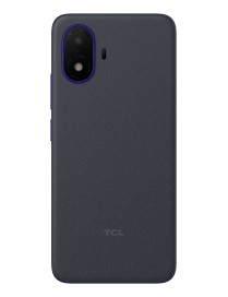 TCL K70 SE 16.7 cm (6.56") Dual SIM Android 16.0 4G USB Type-C 4 GB 64 GB 3000 mAh Black, Indigo