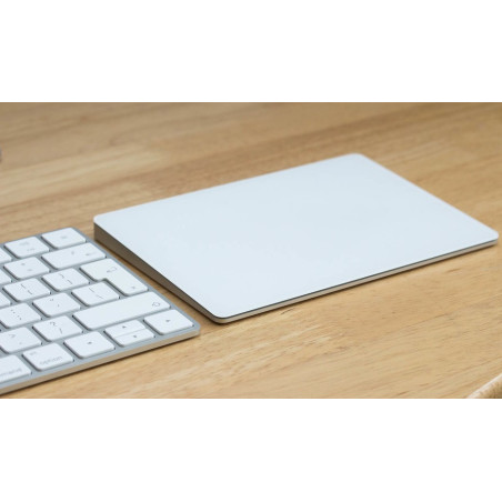 Apple Magic Trackpad 2 Silver EU MK2D3ZM/A