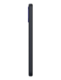 TCL K70 SE 16.7 cm (6.56") Dual SIM Android 16.0 4G USB Type-C 4 GB 64 GB 3000 mAh Black, Indigo