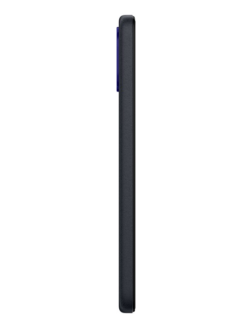 TCL K70 SE 16.7 cm (6.56") Dual SIM Android 16.0 4G USB Type-C 4 GB 64 GB 3000 mAh Black, Indigo