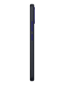 TCL K70 SE 16.7 cm (6.56") Dual SIM Android 16.0 4G USB Type-C 4 GB 64 GB 3000 mAh Black, Indigo
