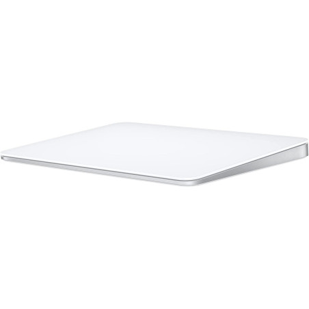 Apple Magic Trackpad 2 Silver EU MK2D3ZM/A